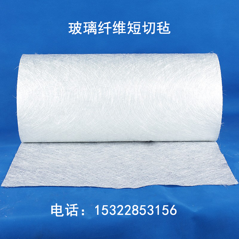 德阳纤维布